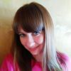 Окасана Титова о компании ПромПолБгв