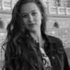 Ольга Богомолова о компании ПромПолБгв